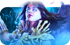 PoE Summoner Build